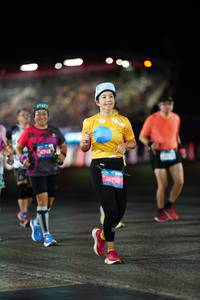 BIB: 4745, 46750
                            <button type="button" onclick="openModal(22978849)" class="btn btn-primary btn-sm float-right btn-popup" data-toggle="modal" data-target=".modal-high-quality">
                        <i class="fas fa-shopping-cart"></i> Add to Cart
                    </button>
                                            <button type="button" onclick="isThisMe(22978849, true)" class="btn btn-success btn-sm float-right btn-popup btn-isme hidden" data-toggle="tooltip" data-placement="bottom" title="นี่คือรูปของคุณใช่ไหม คลิกที่นี่เพื่อเอาเข้าอัลบั้ม">
                        <i class="fas fa-plus"></i> Add to album
                    </button>
                    <button type="button" onclick="isThisMe(22978849, false)" class="btn btn-warning btn-sm float-right btn-popup btn-isnotme hidden">
                        <i class="fas fa-ban"></i> Remove from album
                    </button>